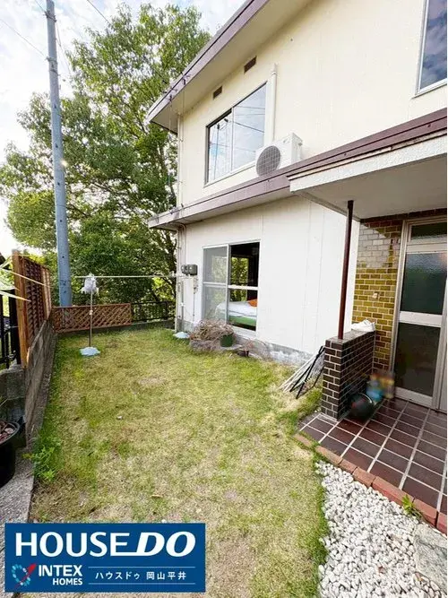 11LLDDKK Property Okayama City Okayama Prefecture (2)