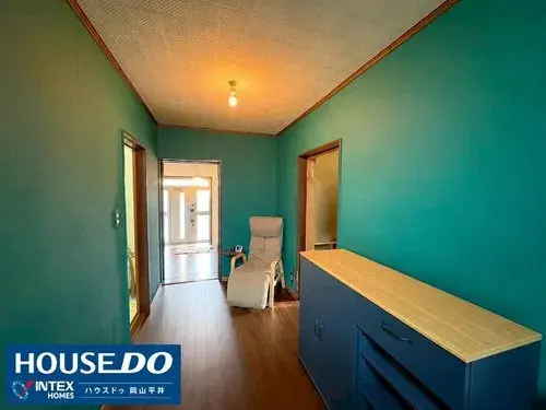 11LLDDKK Property Okayama City Okayama Prefecture (11)