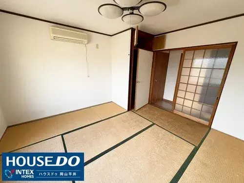11LLDDKK Property Okayama City Okayama Prefecture (12)