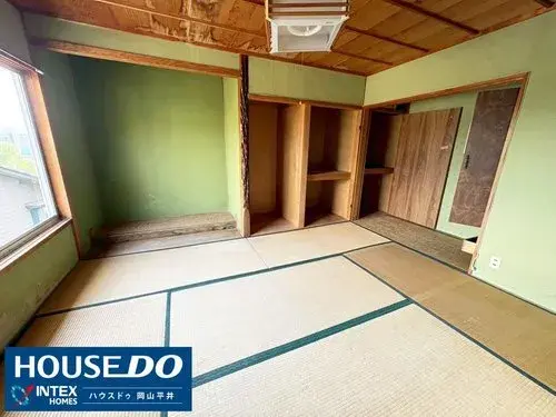 11LLDDKK Property Okayama City Okayama Prefecture (13)