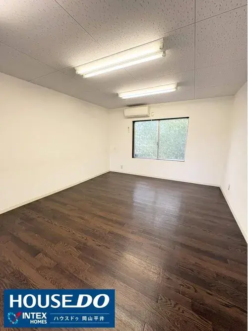 11LLDDKK Property Okayama City Okayama Prefecture (15)