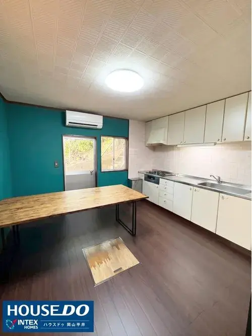 11LLDDKK Property Okayama City Okayama Prefecture (16)