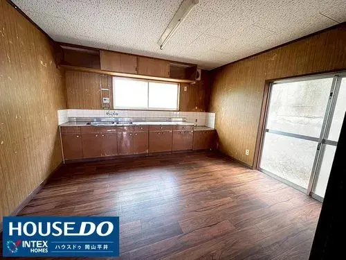 11LLDDKK Property Okayama City Okayama Prefecture (17)