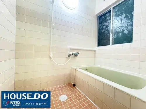11LLDDKK Property Okayama City Okayama Prefecture (18)