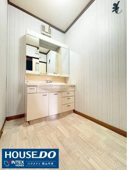 11LLDDKK Property Okayama City Okayama Prefecture (19)