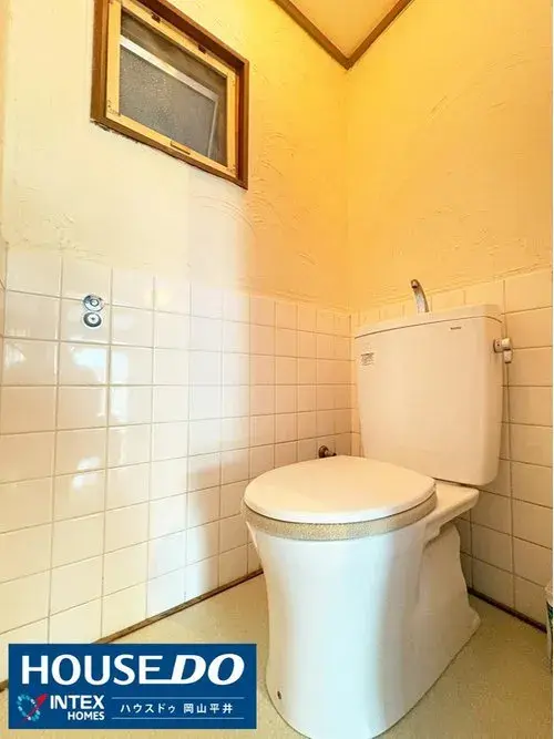 11LLDDKK Property Okayama City Okayama Prefecture (20)