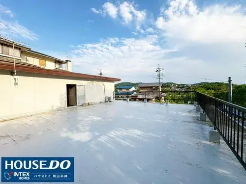 11LLDDKK Property Okayama City Okayama Prefecture (3)