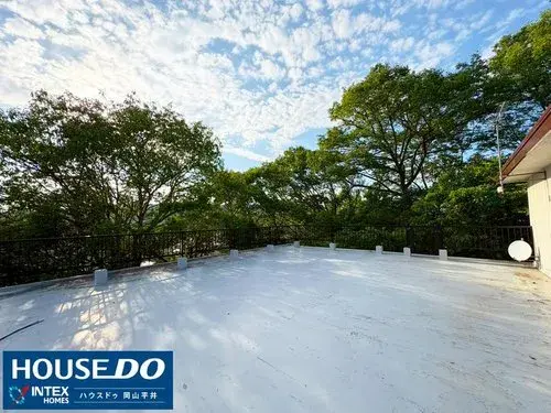 11LLDDKK Property Okayama City Okayama Prefecture (24)