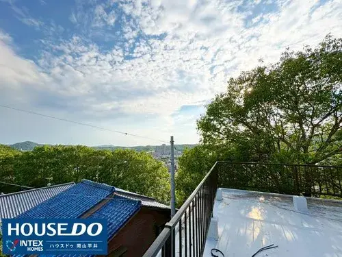 11LLDDKK Property Okayama City Okayama Prefecture (25)