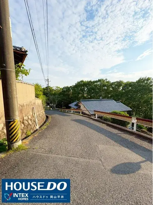 11LLDDKK Property Okayama City Okayama Prefecture (26)