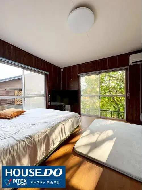11LLDDKK Property Okayama City Okayama Prefecture (8)