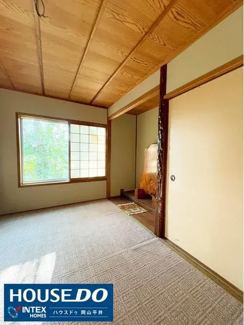 11LLDDKK Property Okayama City Okayama Prefecture (9)