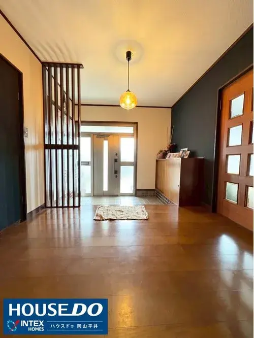 11LLDDKK Property Okayama City Okayama Prefecture (10)