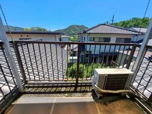 5DK 浅口市 岡山県 (2)