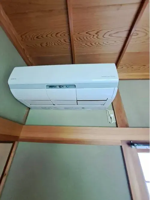 5DK 浅口市 岡山県 (19)