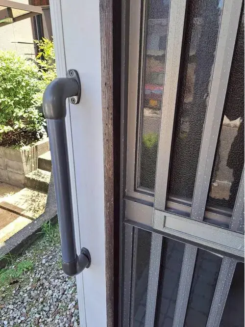 5DK 浅口市 岡山県 (21)