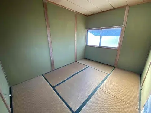 5DK 浅口市 岡山県 (4)