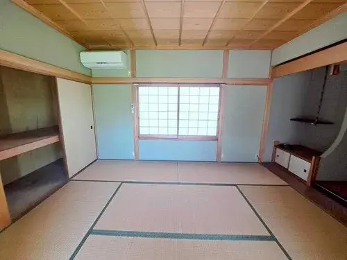 5DK 浅口市 岡山県 (5)