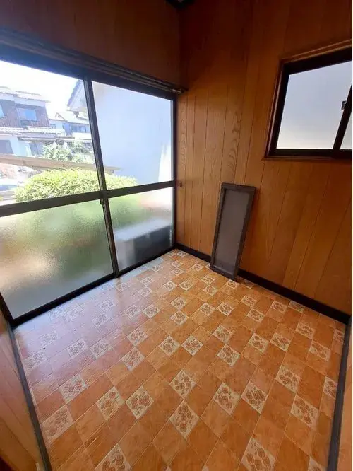 5DK 浅口市 岡山県 (8)