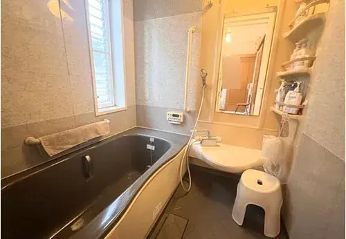 4LDK+S Property in Kurashiki City, Okayama Prefecture (11)