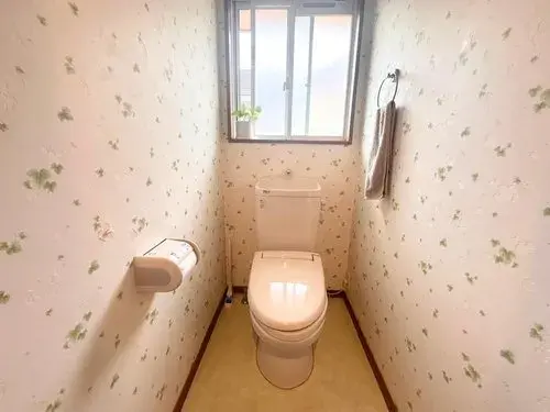 4LDK+S Property in Kurashiki City, Okayama Prefecture (12)