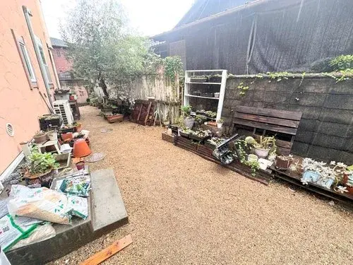 4LDK+S Property in Kurashiki City, Okayama Prefecture (13)