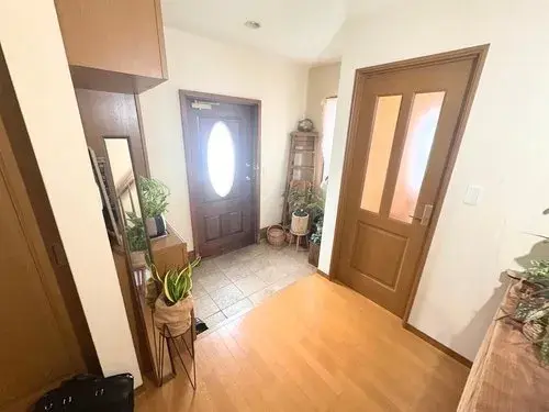4LDK+S Property in Kurashiki City, Okayama Prefecture (5)