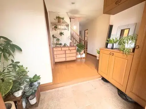 4LDK+S Property in Kurashiki City, Okayama Prefecture (6)