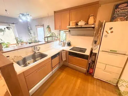 4LDK+S Property in Kurashiki City, Okayama Prefecture (7)