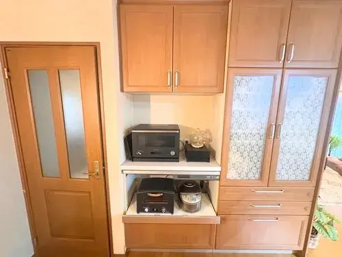 4LDK+S Property in Kurashiki City, Okayama Prefecture (8)
