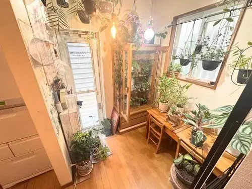 4LDK+S Property in Kurashiki City, Okayama Prefecture (9)