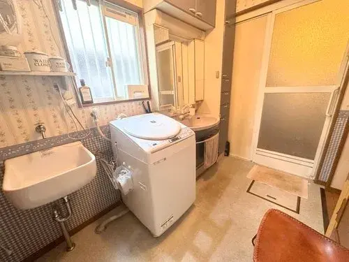 4LDK+S Property in Kurashiki City, Okayama Prefecture (10)
