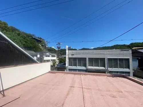 Propiedad 6LDK Ciudad de Kurashiki Prefectura de Okayama (2)