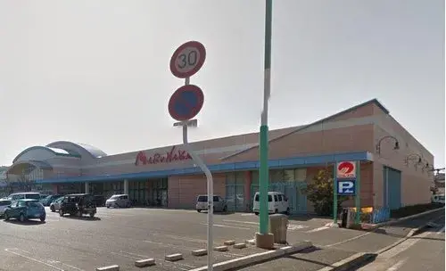 Propiedad 6LDK Ciudad de Kurashiki Prefectura de Okayama (15)