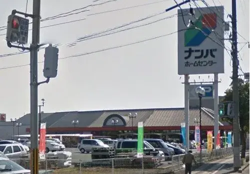 Propiedad 6LDK Ciudad de Kurashiki Prefectura de Okayama (17)