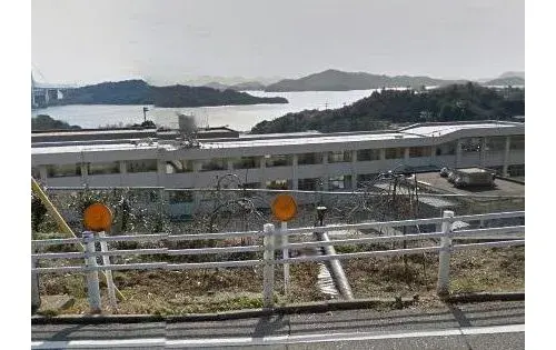 Propiedad 6LDK Ciudad de Kurashiki Prefectura de Okayama (18)
