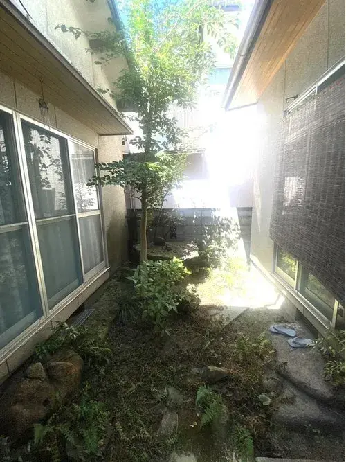 Propiedad 6LDK Ciudad de Kurashiki Prefectura de Okayama (3)