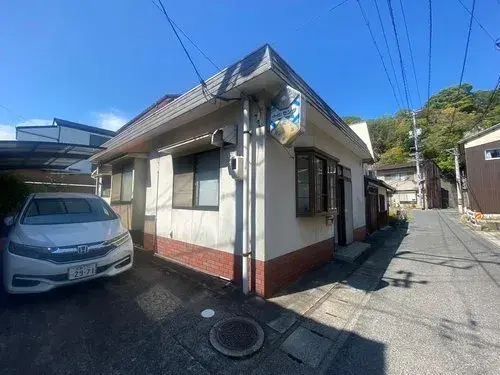 Propiedad 6LDK Ciudad de Kurashiki Prefectura de Okayama (6)