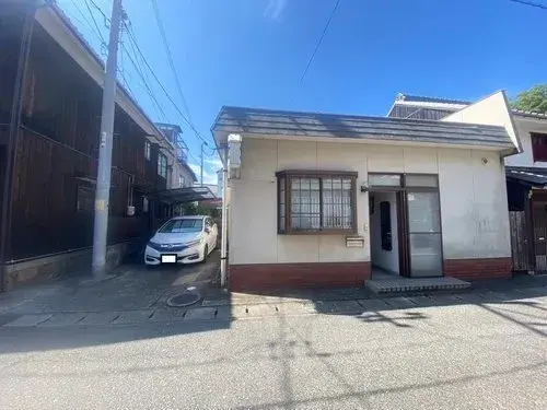 Propiedad 6LDK Ciudad de Kurashiki Prefectura de Okayama (7)