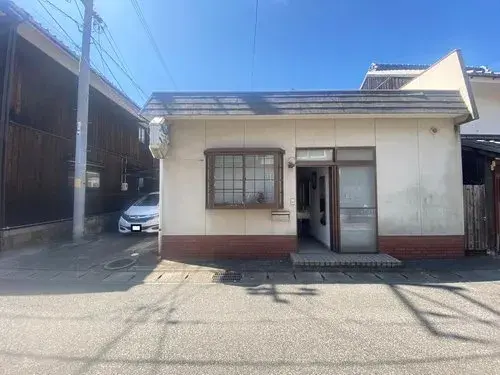 Propiedad 6LDK Ciudad de Kurashiki Prefectura de Okayama (9)