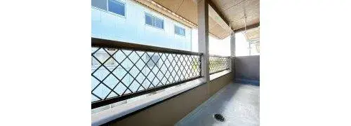 Propiedad 4LDK+S Ciudad de Kurashiki Prefectura de Okayama (11)