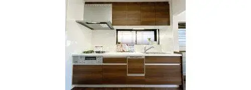 Propiedad 4LDK+S Ciudad de Kurashiki Prefectura de Okayama (12)