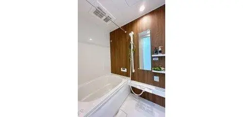 Propiedad 4LDK+S Ciudad de Kurashiki Prefectura de Okayama (13)