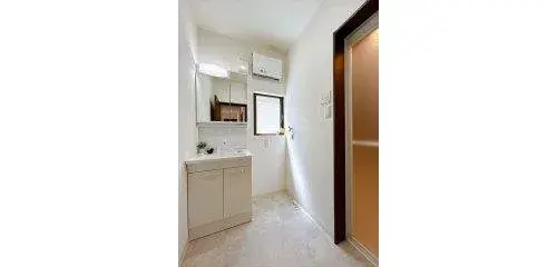 Propiedad 4LDK+S Ciudad de Kurashiki Prefectura de Okayama (14)