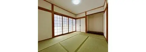 Propiedad 4LDK+S Ciudad de Kurashiki Prefectura de Okayama (4)