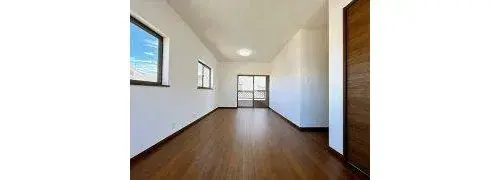 Propiedad 4LDK+S Ciudad de Kurashiki Prefectura de Okayama (5)