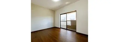 Propiedad 4LDK+S Ciudad de Kurashiki Prefectura de Okayama (7)