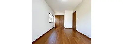 Propiedad 4LDK+S Ciudad de Kurashiki Prefectura de Okayama (8)