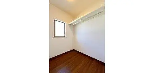 Propiedad 4LDK+S Ciudad de Kurashiki Prefectura de Okayama (9)