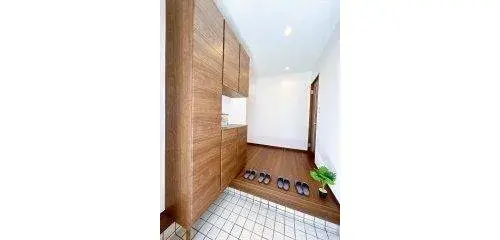Propiedad 4LDK+S Ciudad de Kurashiki Prefectura de Okayama (10)